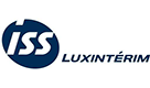 Iss LuxInterim