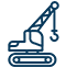 Industrie