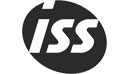 iss