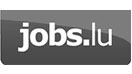 jobs